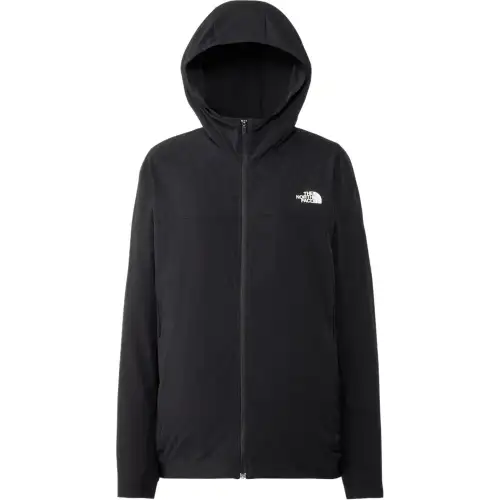 THE NORTH FACE Jackets & Coats Women's Black