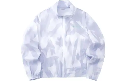 Anta Life Collection Jacket Women's