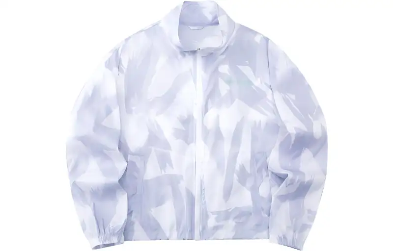 Anta Life Collection Jacket Women's