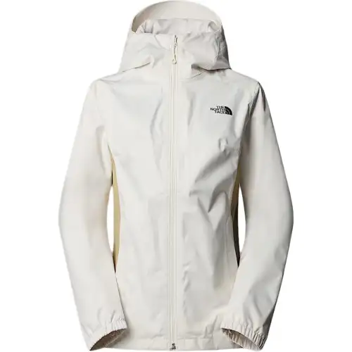 THE NORTH FACE Jackets & Coats Women's Beige