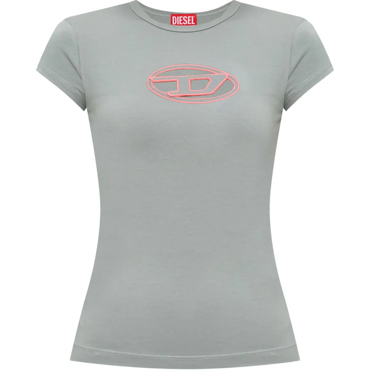DIESEL T Angie T shirt