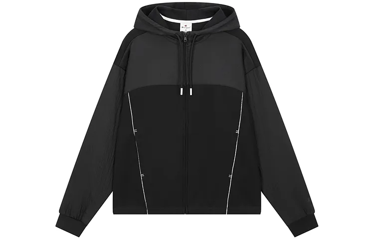 Champion C Tech Sweatshirt Women's