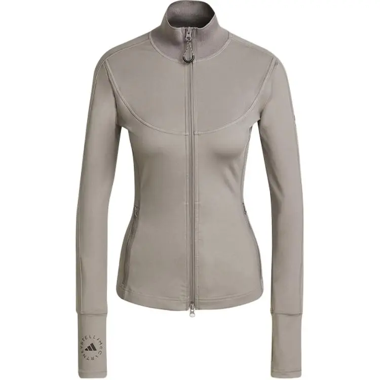 Adidas True Purpose Performance Jacket