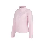 Asics Jackets & Coats Women's Pink