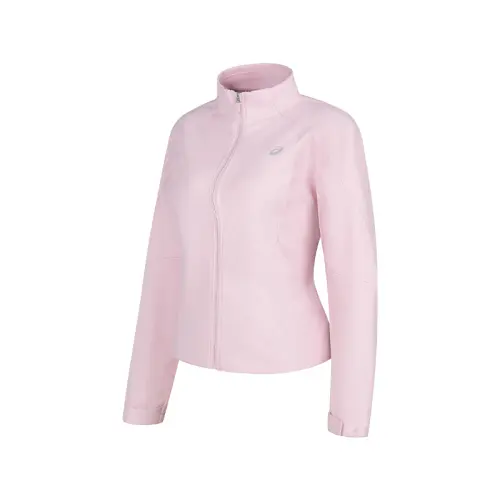 Asics Jackets & Coats Women's Pink