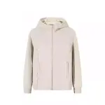 Anta Variety Training Collection Jackets & Coats Women's Triumph Gray