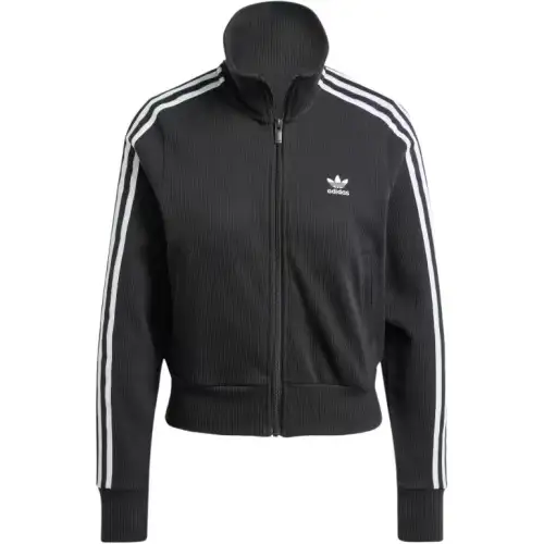 Adidas Originals Adicolor Knit Top