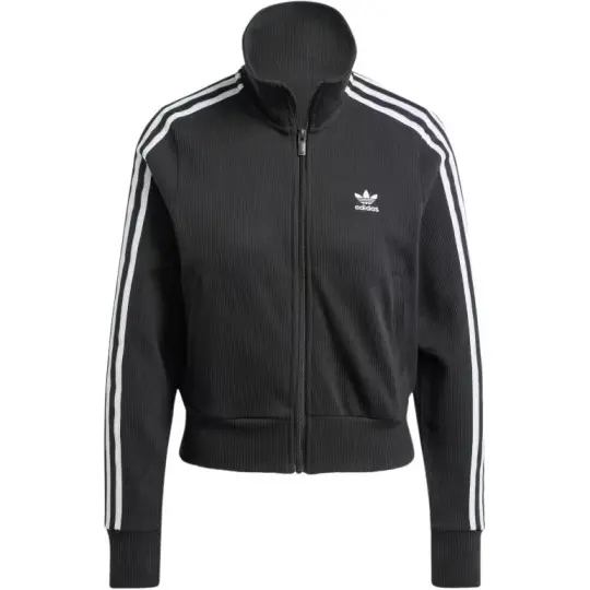 Adidas Originals Adicolor Knit Top