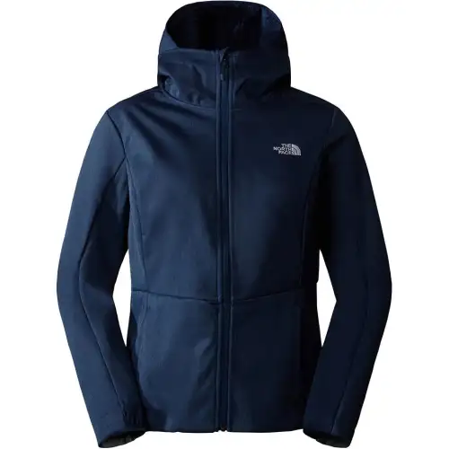 THE NORTH FACE Jackets & Coats Women's Blue
