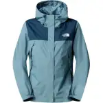 THE NORTH FACE Jackets & Coats Women's Blue