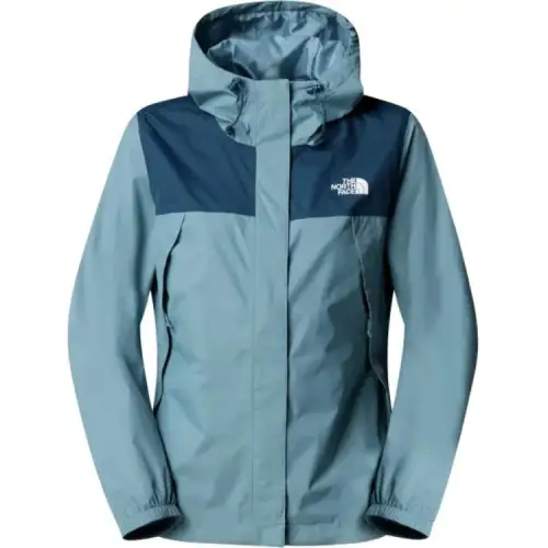 THE NORTH FACE Jackets & Coats Women's Blue