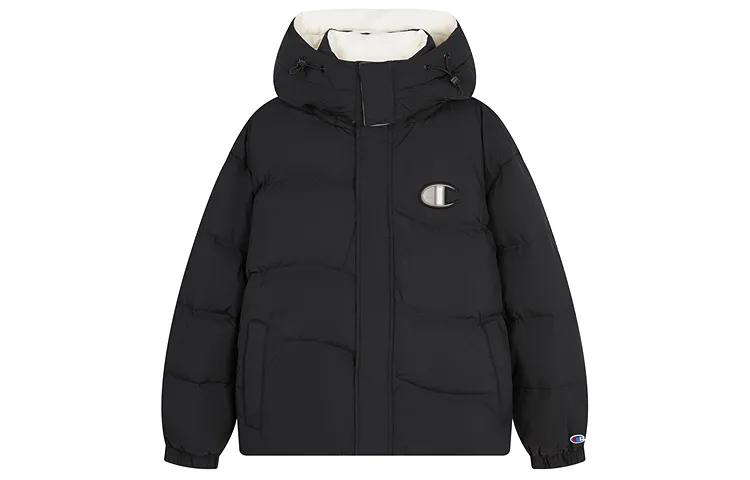 Champion FW24 SMU Down Jacket Women's