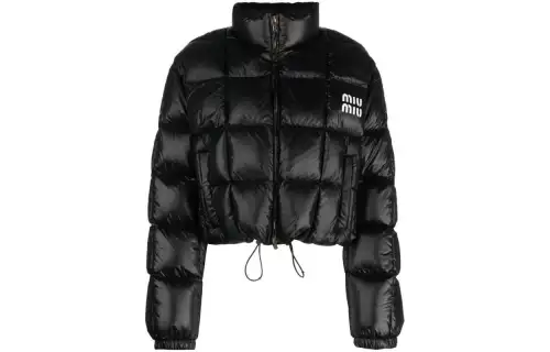 MIU MIU FW22 Jackets & Coats Women's
