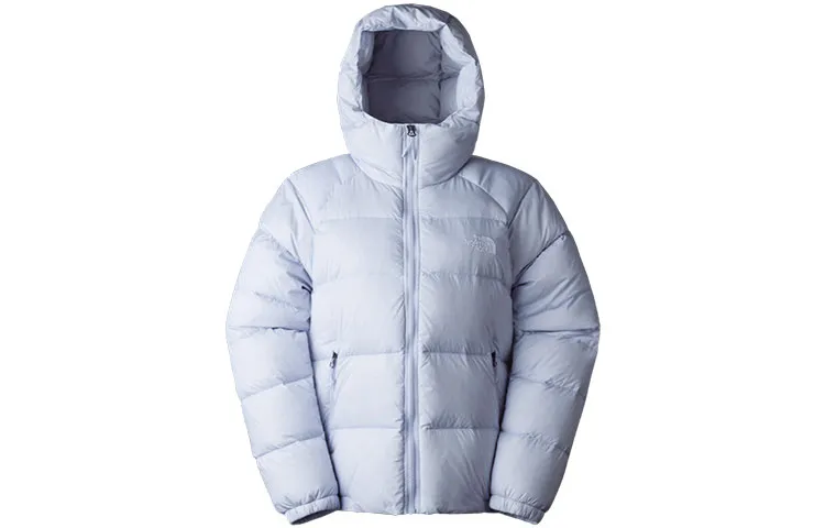 THE NORTH FACE THE NORTH FACE Apparel Collection Down Jacket Women's Blue