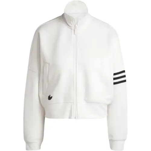 Adidas Originals Neuclassics Track Top