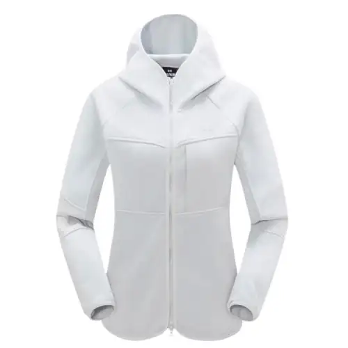 Under Armour Jackets & Coats Women's