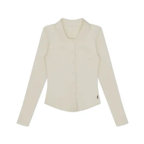 Converse Knitwear Women's Beige