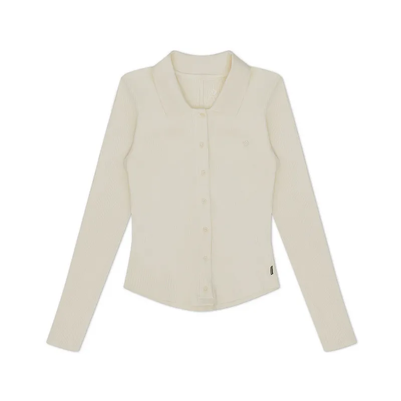 Converse Knitwear Women's Beige