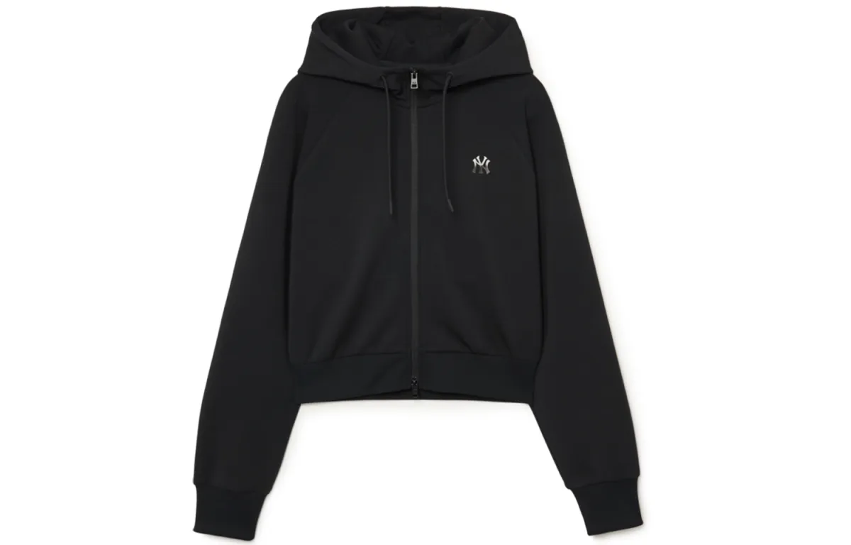 MLB New York Yankees Jacket Women's
