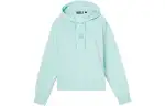 Timberland Sweatshirt Women's Blue