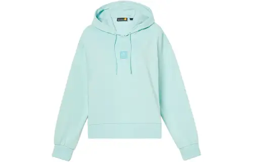 Timberland Sweatshirt Women's Blue