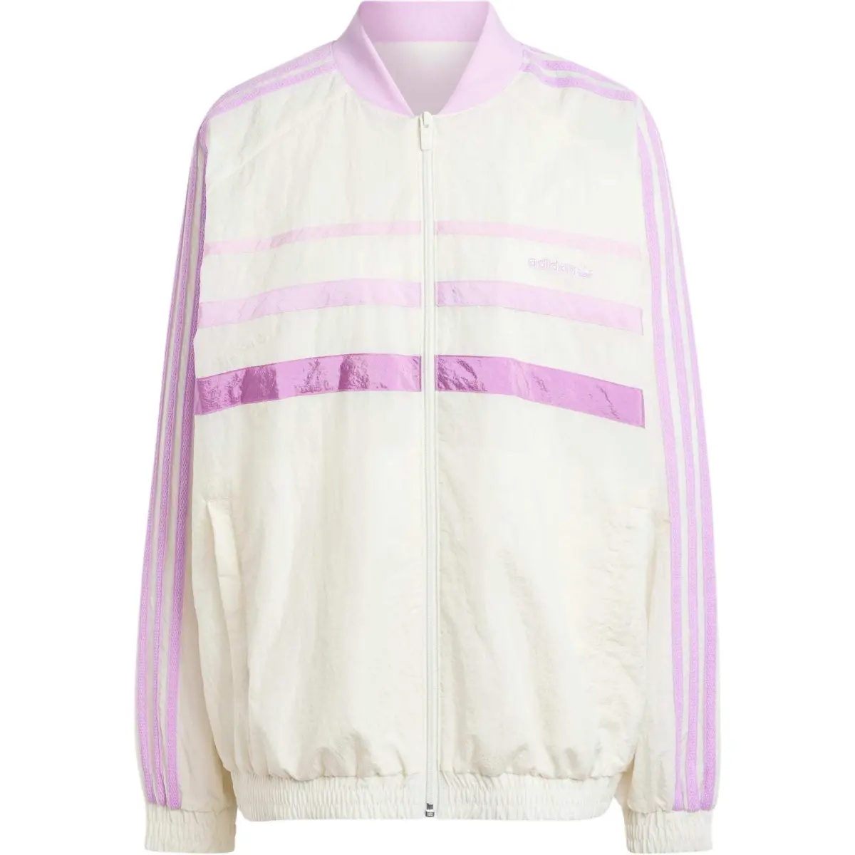 Adidas Originals '80s Track Top
