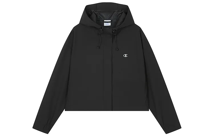 Champion Jacket US Version Women's