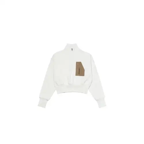 Converse Jackets & Coats Women's White