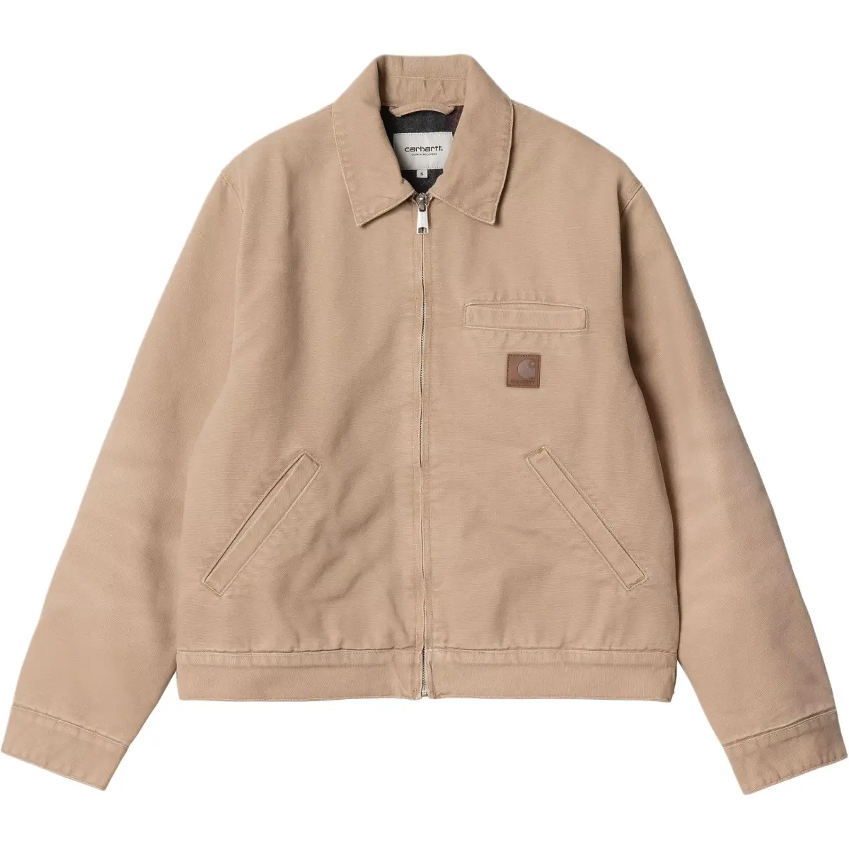 Carhartt WIP W' Dayton Jacket