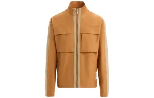 Timberland Jackets Women's Wheat Stand Collar Moderate Other
