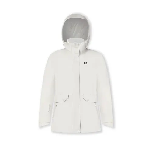 FILA EXPLORE Jacket Women's Snow