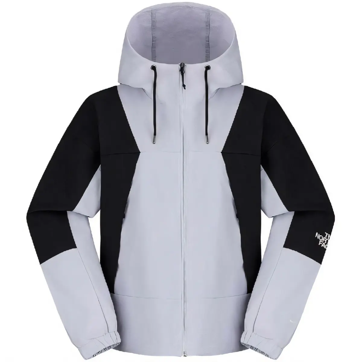 THE NORTH FACE Urban Exploration SS25 Jackets & Coats Multi Purpose Clothing Women's Light Purple