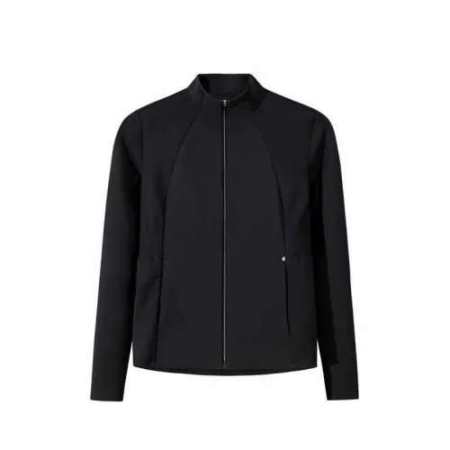 Anta Champion All Weather Collection