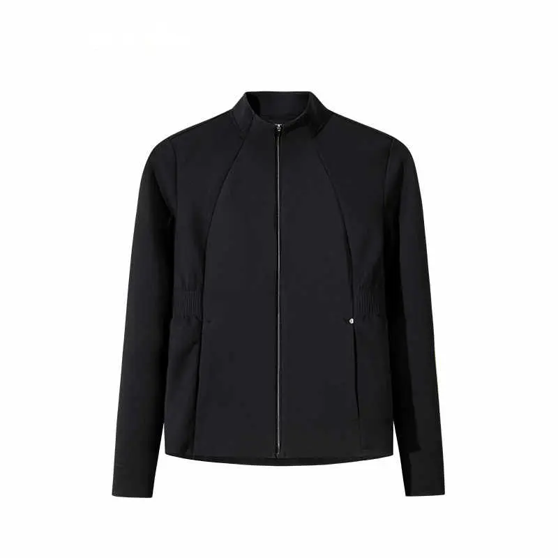 Anta Champion All Weather Collection