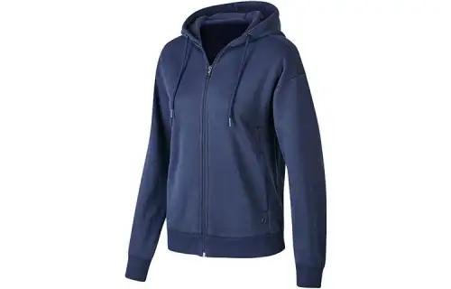 Skechers Jackets Women's Hooded Moderate Other