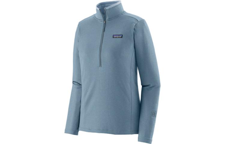 Patagonia R1 Fleece Clothing Women’s
