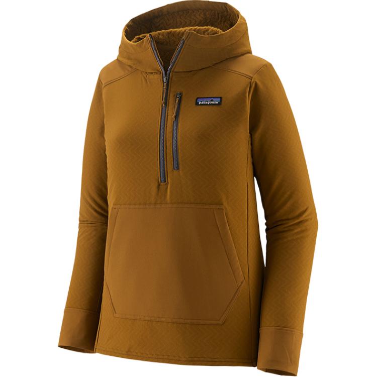 Patagonia R2 Fleece Clothing Women’s
