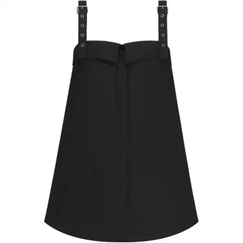 DIOR Camisoles Women's Black Moderate