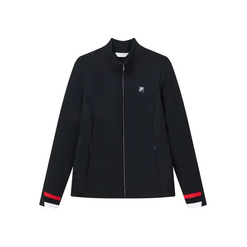 FILA Golf Jackets & Coats Women's Legend Blue