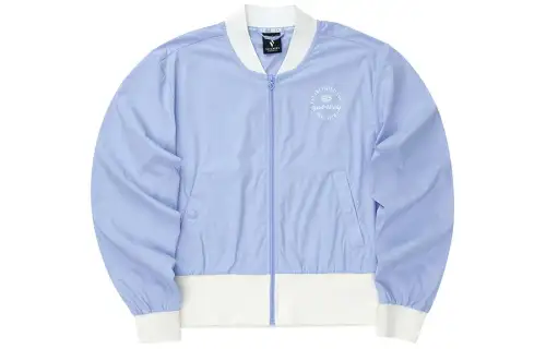 Skechers Jackets & Coats Women's Quartz Purple