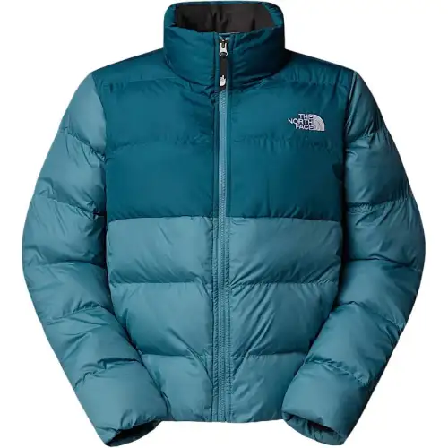The North Face Saikuru jacket