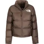 THE NORTH FACE 1996 Retro Nuptse Down Jacket