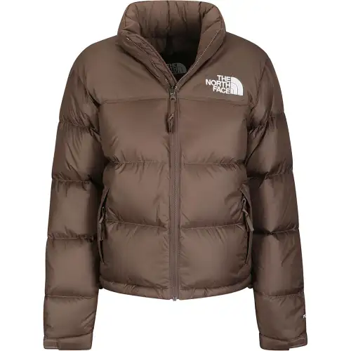 THE NORTH FACE 1996 Retro Nuptse Down Jacket