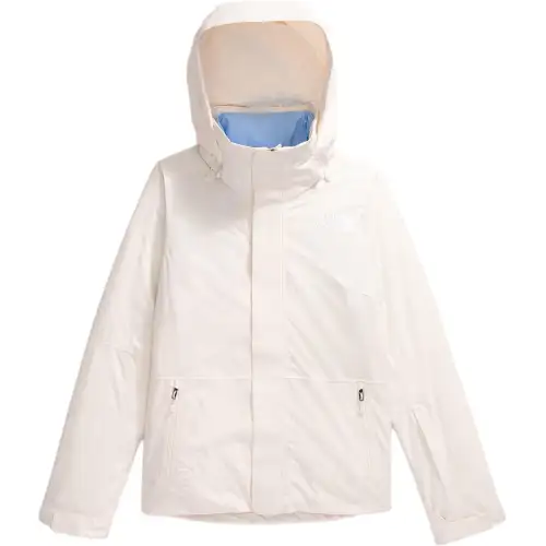 THE NORTH FACE Women's’s Garner Triclimate® Jacket