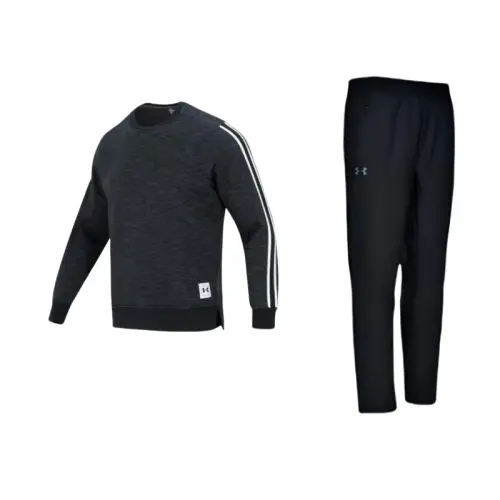 Under Armour Casual Sportswear Men's