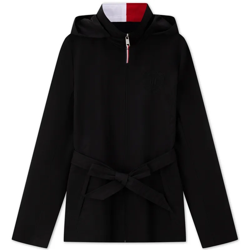 Tommy Hilfiger Jackets & Coats Women's