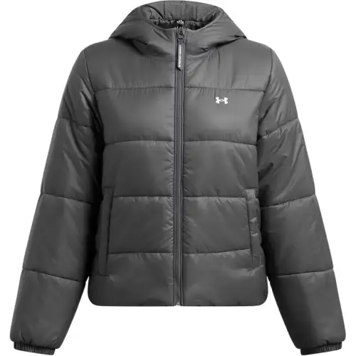 Under Armour Jackets & Coats Women's Castle Stone