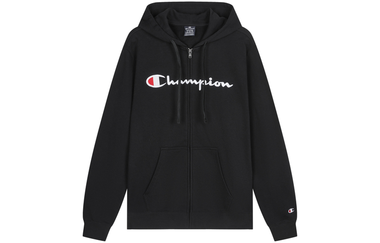 Женская толстовка Champion Legacy (бордовая)