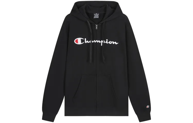 Champion Legacy Sweatshirt Europe Version Women's