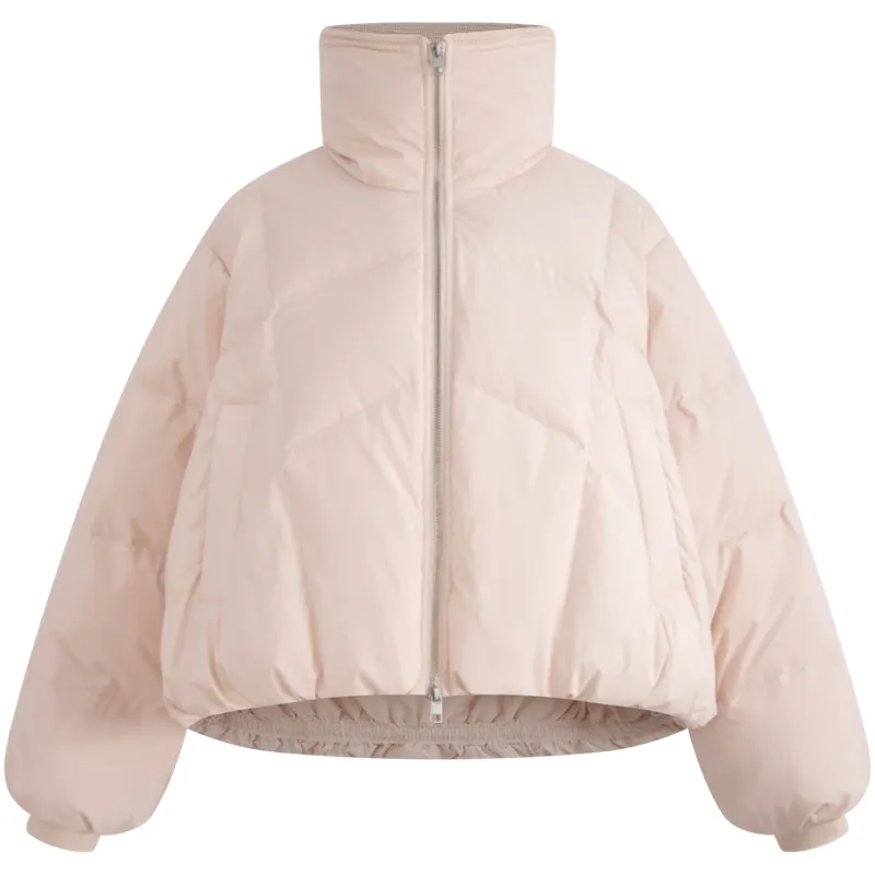 CALVIN KLEIN Down Jacket Women's